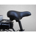 НОВ електрически велосипед E-BIKE TOTEM 28 цола